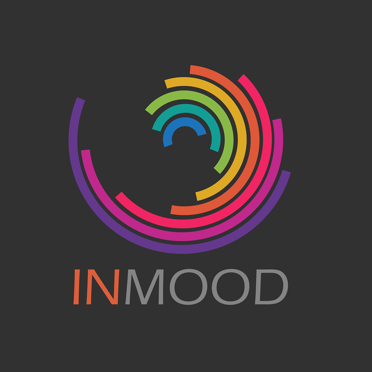 Inmood Creative Agency